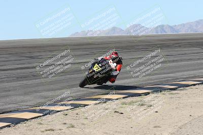 media/Nov-30-2025-TrackXperience (Sun) [[c0061d280f]]/3-Level 1/Session 2 (Bowl)/